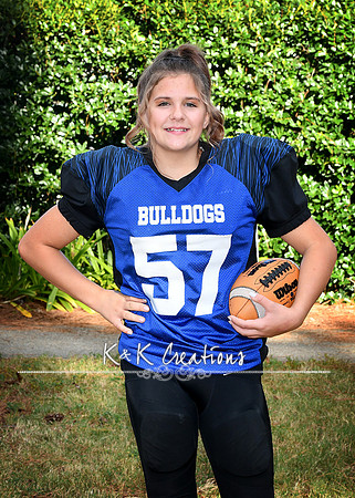 MIRANDA EDWARDS_8446
