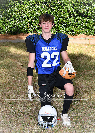 noah morreale_8473