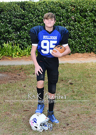 ETHAN SENKO_8419