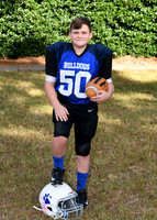 beau thompson_8482