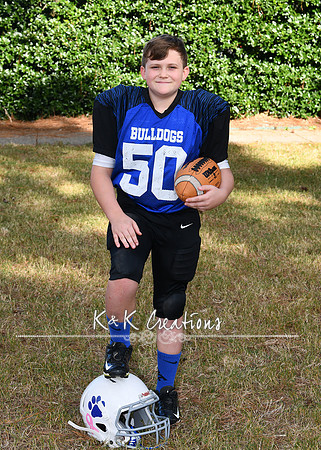 beau thompson_8482