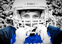 brennan ledet_8390