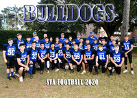 Sr. Conf
