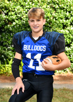 brody smith_8458