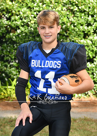 brody smith_8458