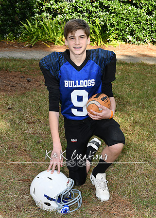 GABE MILLET_8438