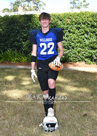noah morreale_8471