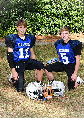 BRODY SMITH_8462