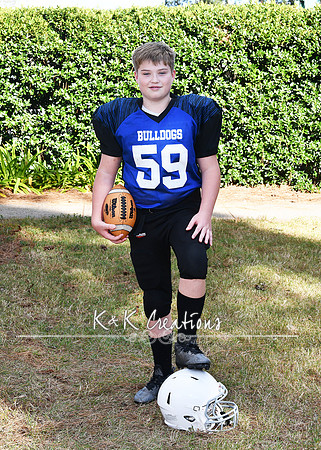TREY OHLER_8430
