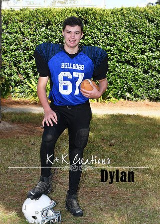 dylan gatlin_8400