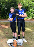 braegan smith_8464