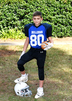 brennan ledet_8381