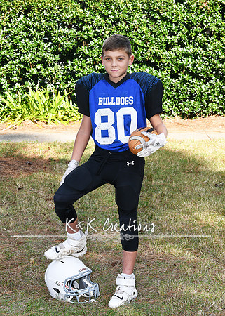 brennan ledet_8381
