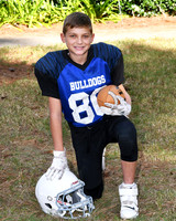 brennan ledet_8385