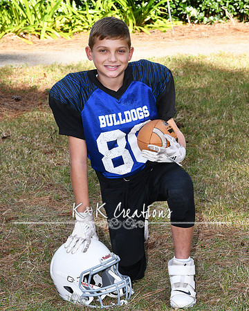 brennan ledet_8385