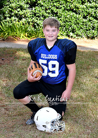 TREY OHLER_8431