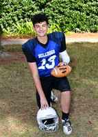 BRAYDEN PERRIN_8412