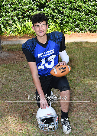 BRAYDEN PERRIN_8412