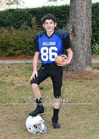 gavin giannobile_8358