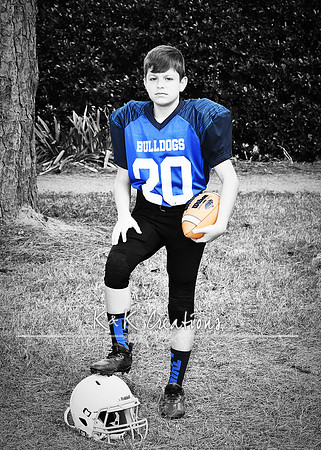 riley jones_8334