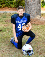 bentley smith_8353