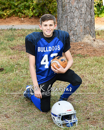 bentley smith_8353