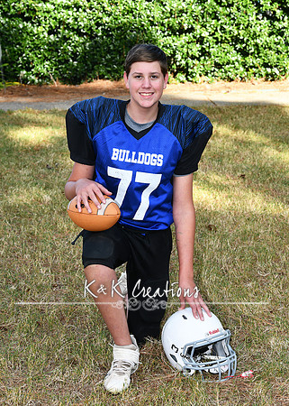 ashton dufrene_8489