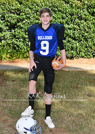 GABE MILLET_8435