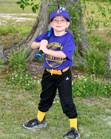 CARTER SWAIN_9529