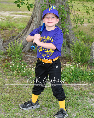 CARTER SWAIN_9529