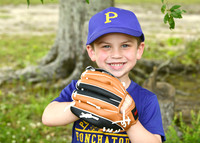 BARRETT AVERITT_9562
