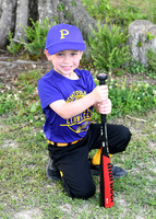 BARRETT AVERITT_9571