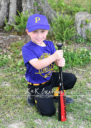BARRETT AVERITT_9571