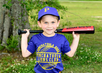 BARRETT AVERITT_9577