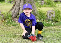 CARTER SWAIN_9534