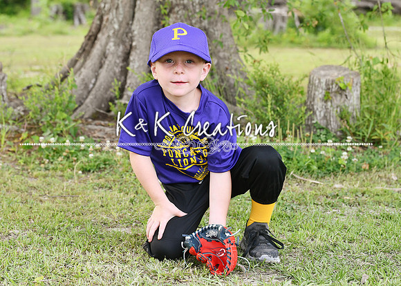 CARTER SWAIN_9534