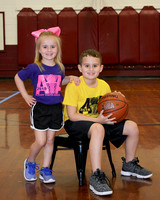 brayden and jaiti barcia_0294