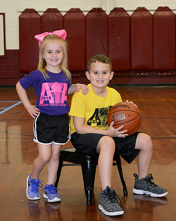 brayden and jaiti barcia_0294