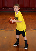 landon williams_0288