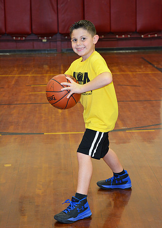 jacob myers_0302