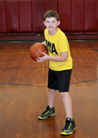 bryce saucier_0303