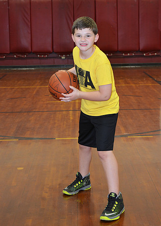 bryce saucier_0303