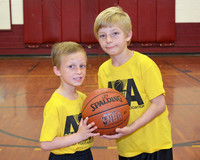 aidyn and trendon johnson_0286