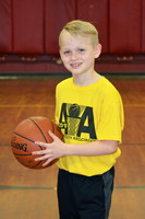 brantly payne_0312