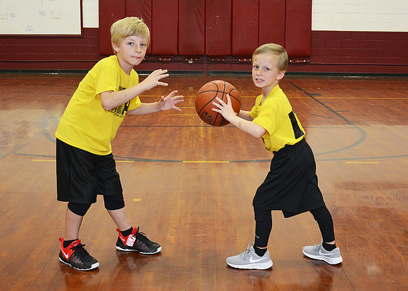 aidyn and trendon johnson_0278