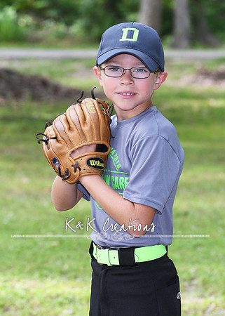 talan thibodeaux_2322