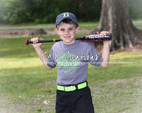 STEPHEN NOTARIANO_2468