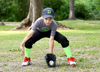 STEPHEN NOTARIANO_2457