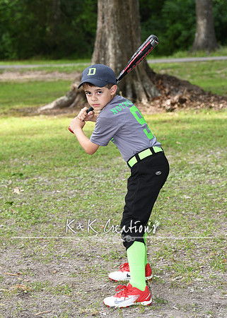 STEPHEN NOTARIANO_2463