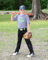BRYSON RICHARD_2549
